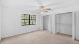 7510 Cypresshead Drive - Photo 31