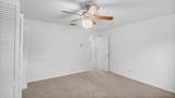 7510 Cypresshead Drive - Photo 32