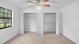 7510 Cypresshead Drive - Photo 33