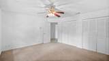 7510 Cypresshead Drive - Photo 34
