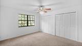7510 Cypresshead Drive - Photo 35