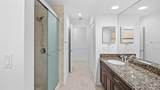 7510 Cypresshead Drive - Photo 36