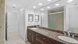 7510 Cypresshead Drive - Photo 37
