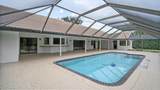 7510 Cypresshead Drive - Photo 38