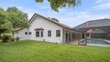 7510 Cypresshead Drive - Photo 39