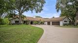 7510 Cypresshead Drive - Photo 45