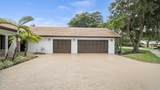 7510 Cypresshead Drive - Photo 46