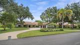 7510 Cypresshead Drive - Photo 47