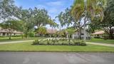 7510 Cypresshead Drive - Photo 48