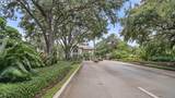 7510 Cypresshead Drive - Photo 49