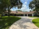 7510 Cypresshead Drive - Photo 50