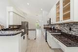 3070 Captiva Court - Photo 16