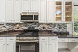 3070 Captiva Court - Photo 17