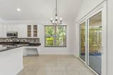 3070 Captiva Court - Photo 18