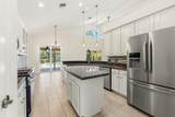 3070 Captiva Court - Photo 19