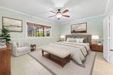 3070 Captiva Court - Photo 20
