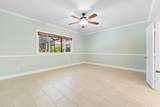 3070 Captiva Court - Photo 21