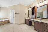 3070 Captiva Court - Photo 22