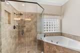 3070 Captiva Court - Photo 23