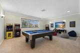 3070 Captiva Court - Photo 24