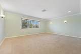 3070 Captiva Court - Photo 25