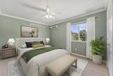 3070 Captiva Court - Photo 26