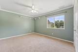 3070 Captiva Court - Photo 27