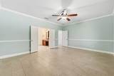 3070 Captiva Court - Photo 28