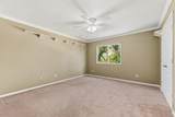 3070 Captiva Court - Photo 29