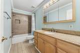 3070 Captiva Court - Photo 30