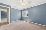 3070 Captiva Court - Photo 31