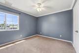 3070 Captiva Court - Photo 32
