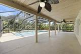3070 Captiva Court - Photo 33