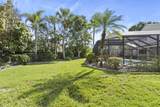 3070 Captiva Court - Photo 34