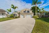 3070 Captiva Court - Photo 36