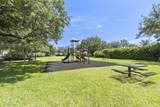 3070 Captiva Court - Photo 37