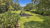 3070 Captiva Court - Photo 38