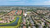 3070 Captiva Court - Photo 39