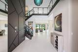 17092 Five Waters Avenue - Photo 1