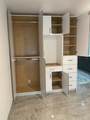 3141 14th Avenue - Photo 29