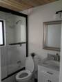 3141 14th Avenue - Photo 30
