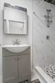 3141 14th Avenue - Photo 31