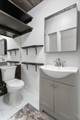 3141 14th Avenue - Photo 32