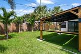 3141 14th Avenue - Photo 35