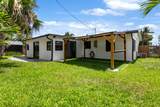 3141 14th Avenue - Photo 36