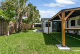 3141 14th Avenue - Photo 37