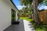 3141 14th Avenue - Photo 38
