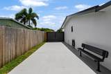 3141 14th Avenue - Photo 39
