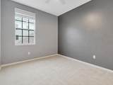 118 Seagrape Drive - Photo 14