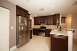 7251 24th Court - Photo 10